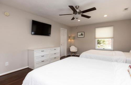 The VIBE House with POOL - Foto 25