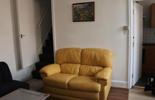 Perfect Getaway 2 bedroom house with parking - Foto 34