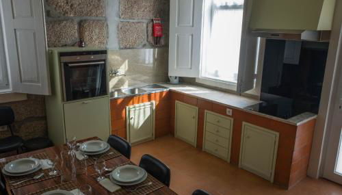 Casa Passal - Foto 5