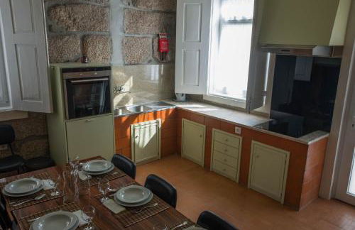 Casa Passal - Foto 5