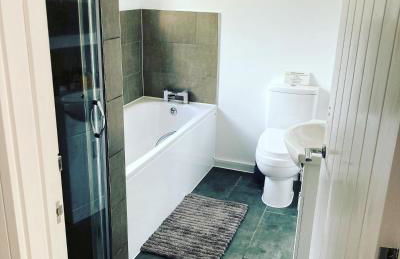 Ruby's Retreat! Farm Stay! North devon! Sleeps 6! Beaches Exmoor! - Foto 30