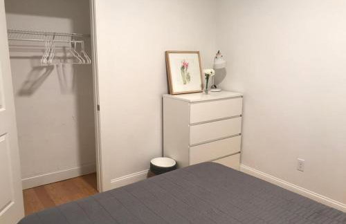 Renovated, 10 Min from the city - Foto 41