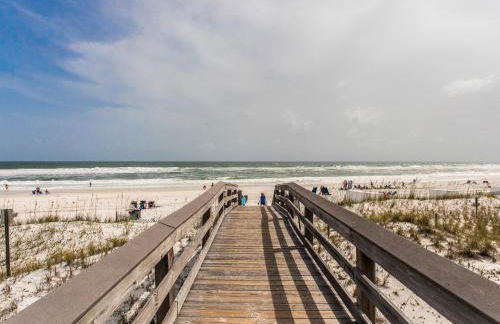 Pelican Isle by Southern Vacation Rentals - Foto 28