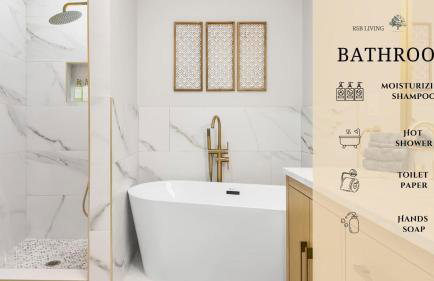 Westshore Willis Point - Foto 26