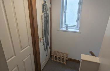 The Apartment at Chalk House - 3 Beds - 1 Cot - Foto 12