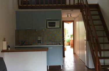 Le Clos des Arbousiers - Foto 28