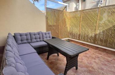 Casa Brisa Mar - Foto 22