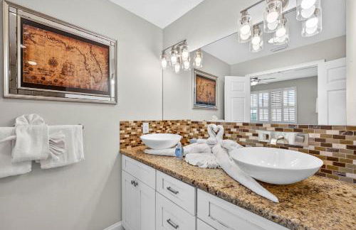 Treasure Trove Waterfront Pearl - Foto 38