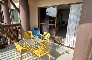 Barrabali 203 - Foto 35