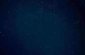 Casa Vacanza OBLÒ, la tua oasi a Lido Conchiglie - Foto 50