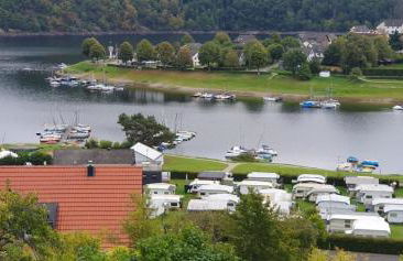 Ferienwohnung im Zemmer - Photo 20