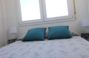 Casa La Rijana 8 - Photo 34