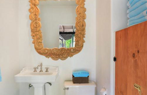 The Lucy House - Foto 26