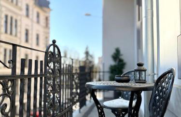 Domek z Piernika by Rentoom - Foto 14