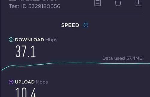 Idyllic Cornish cottage in the beautiful Lamorna valley - walk to pub & sea - Photo 15