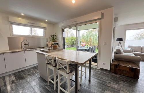 Le Virage du Circuit - Mulsanne - Photo 16