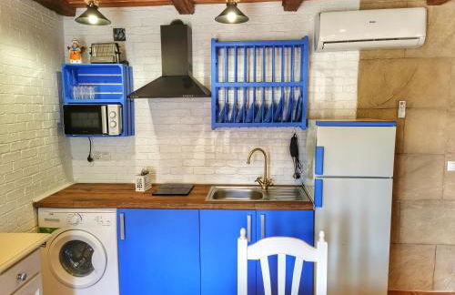 Casa Quinito - Foto 29