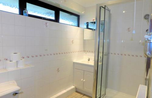 7 Links Way - Foto 11