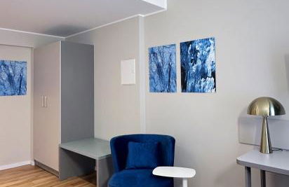 Townhouse Düsseldorf - Foto 6