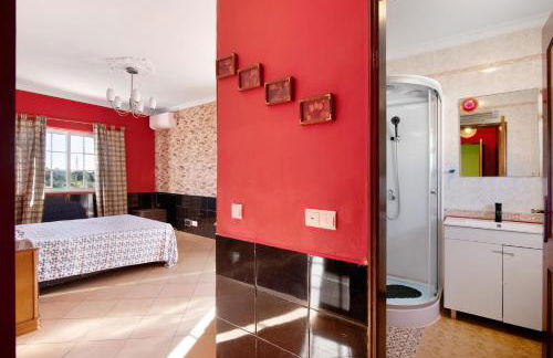 Villa Calipso - Foto 15