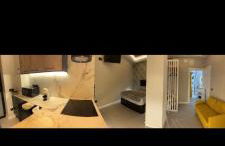 Apartamento ideal en calle florista - Foto 2