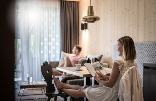 Aparthotel Gamz - Foto 64