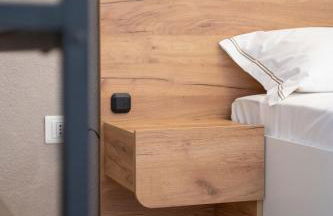 Tosco Suite "Solis" - Foto 23