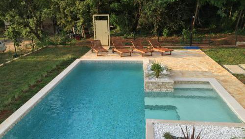 Holiday home Veneta - Foto 3