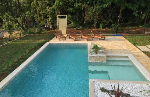 Holiday home Veneta - Foto 3