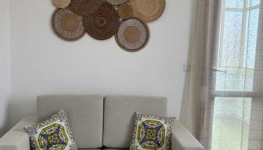 Donna Agata House - Foto 3