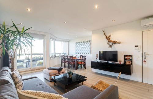 Apartment Casa Verena - Foto 9