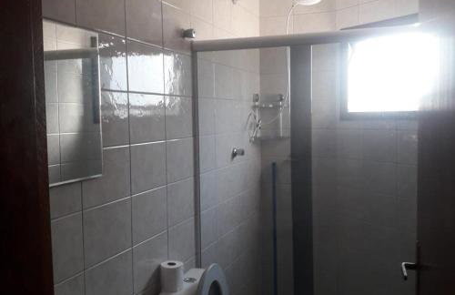 Edificio MARINA - Foto 10