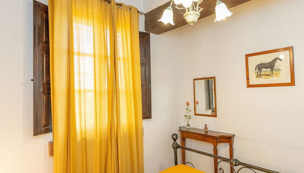 Belvilla by Oyo Casa Sassetta - Foto 4, Habitación