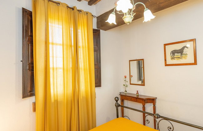 Belvilla by Oyo Casa Sassetta - Photo 4