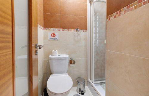 Quinta Da Cevidade - Foto 45