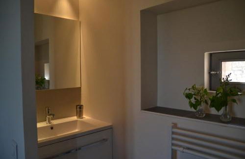 Les Parenthèses Occitanes - Maison Del Traouc - Photo 12