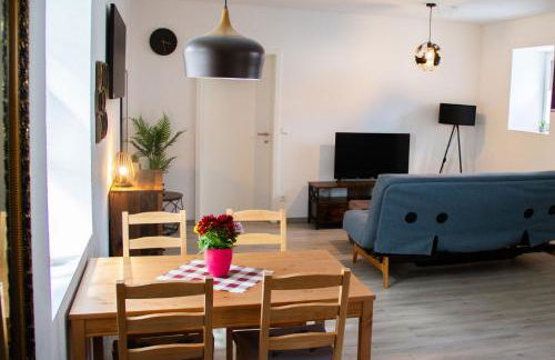 Kleines Häuschen zum Wohlfühlen - Photo 2