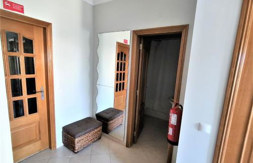 Vivenda para férias (Algarve) - Foto 17