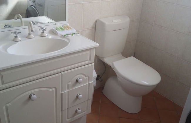 Hampton Court Apartments - Foto 60