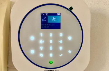 Appartamento Bell’Umore - Foto 45