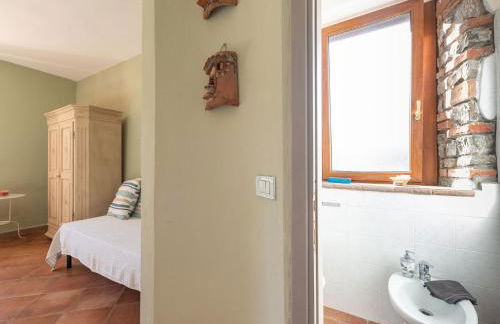 Holiday Home Meridiana by Interhome - Foto 34