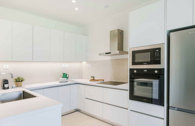 Villa Mare Kefalonia - Foto 7