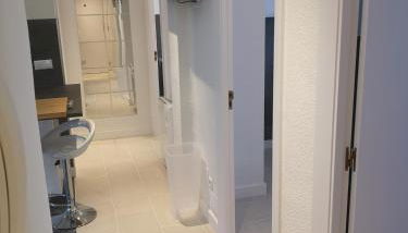 Vive Vitoria en la Almendra Medieval 3º - Photo 4