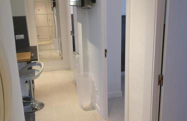 Vive Vitoria en la Almendra Medieval 3º - Photo 4