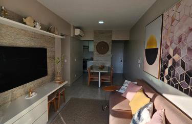 Mia's Home - Foto 11