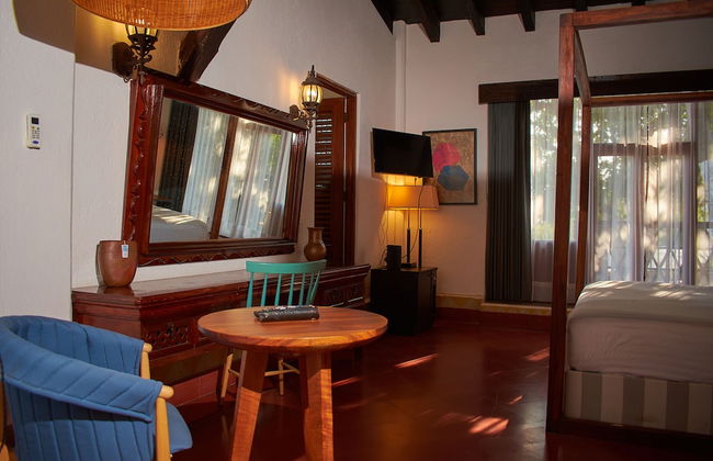 Casa Lisa by Villa Vera - Foto 29