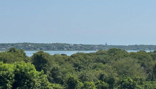 Harbor View - Newly Renovated - Foto 4