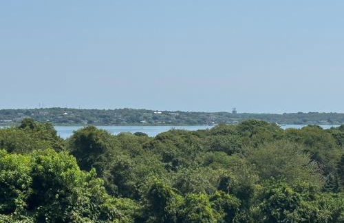 Harbor View - Newly Renovated - Foto 4