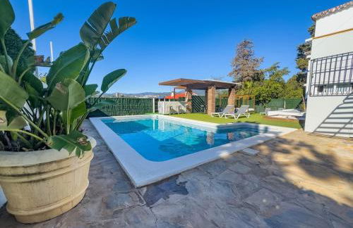 Casa Yuca 5 Bedroom Villa Pool - Foto 61