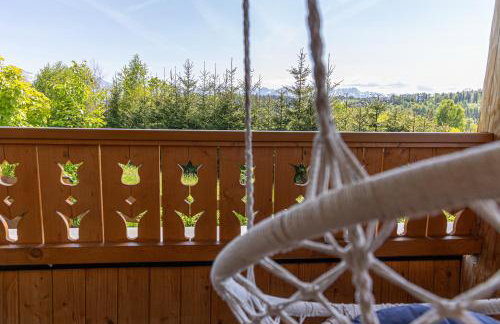 Domki Sarnówka - Foto 21